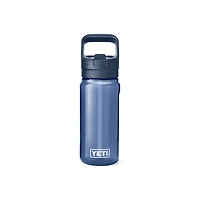 YETI Yonder 0.6L Color Matched Straw Bottle
