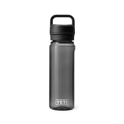 YETI Yonder 0.75 L Water Bottle