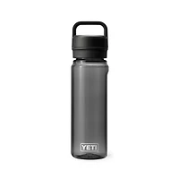 YETI Yonder 0.75 L Water Bottle