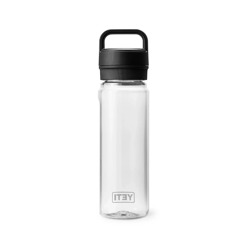 YETI Yonder 0.75 L Water Bottle