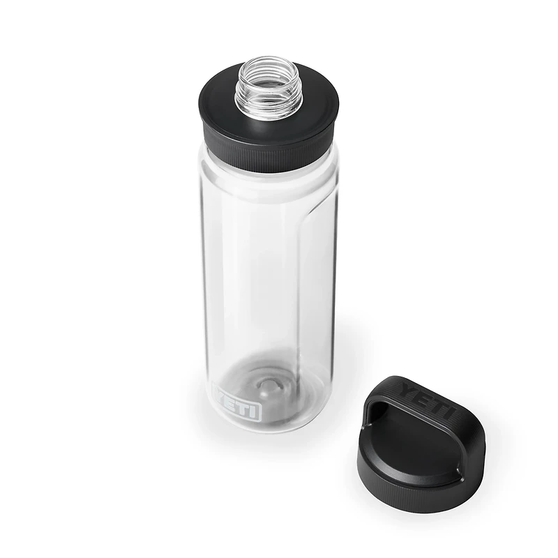 YETI Yonder 0.75 L Water Bottle