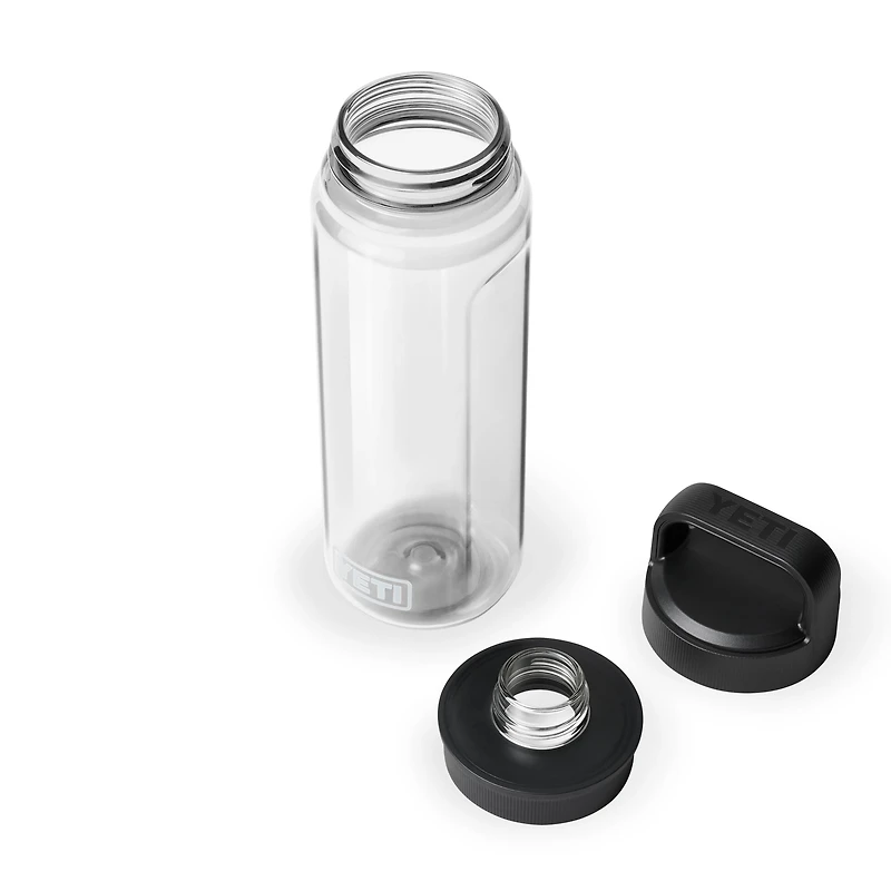 YETI Yonder 0.75 L Water Bottle