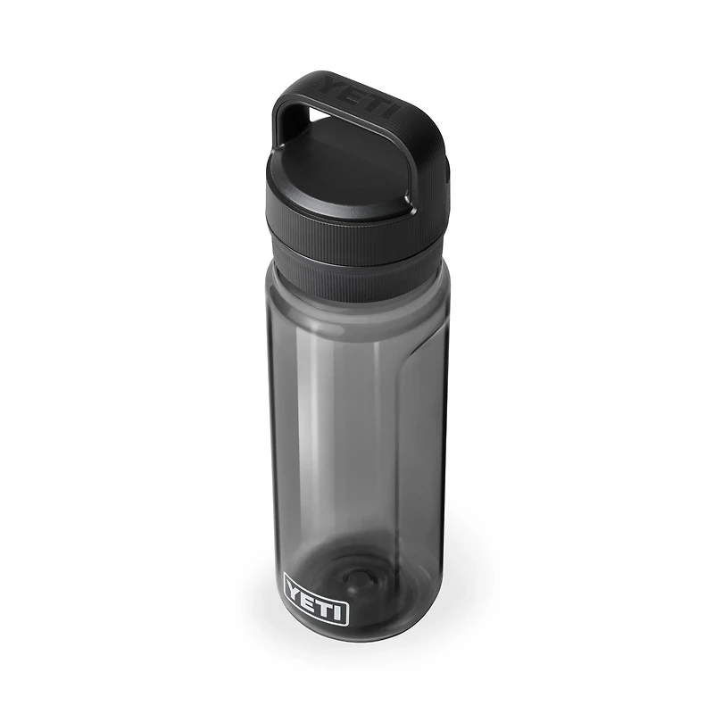 YETI Yonder 0.75 L Water Bottle Clear