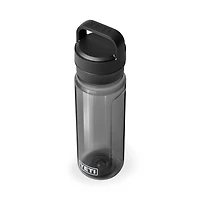 YETI Yonder 0.75 L Water Bottle Clear