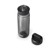 YETI Yonder 0.75 L Water Bottle Clear