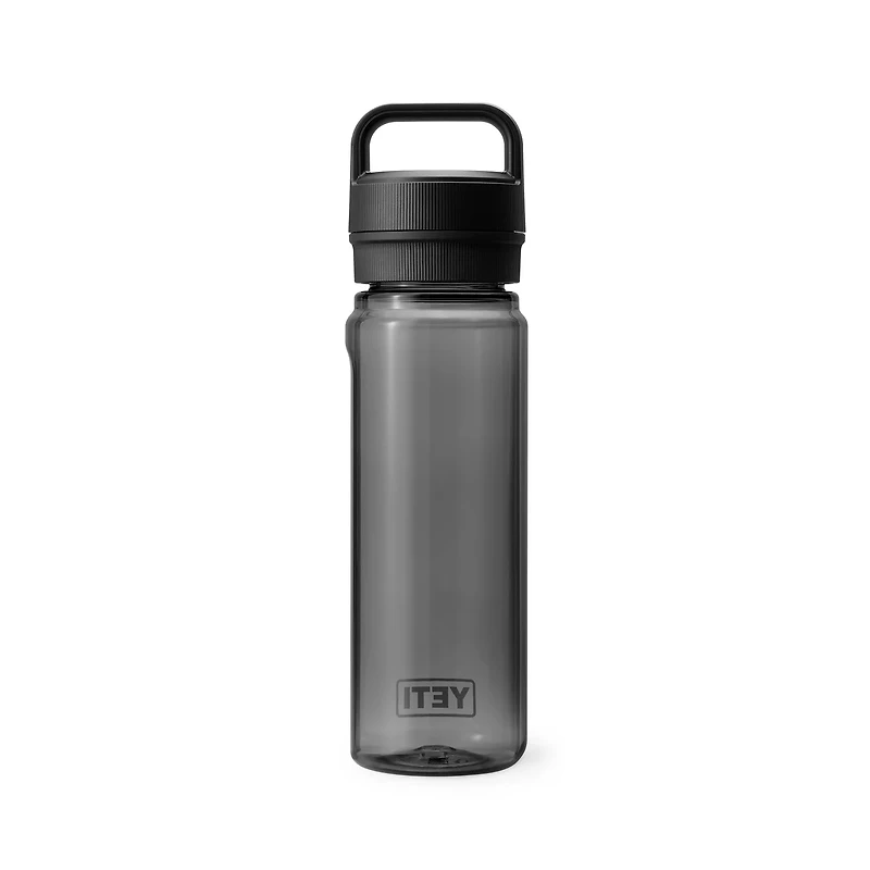 YETI Yonder 0.75 L Water Bottle Clear
