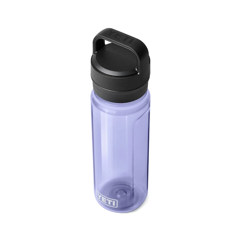 YETI Yonder 0.75 L Water Bottle Clear