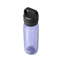 YETI Yonder 0.75 L Water Bottle Clear