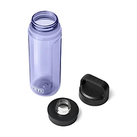 YETI Yonder 0.75 L Water Bottle Clear