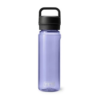 YETI Yonder 0.75 L Water Bottle Clear