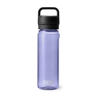 YETI Yonder 0.75 L Water Bottle Clear