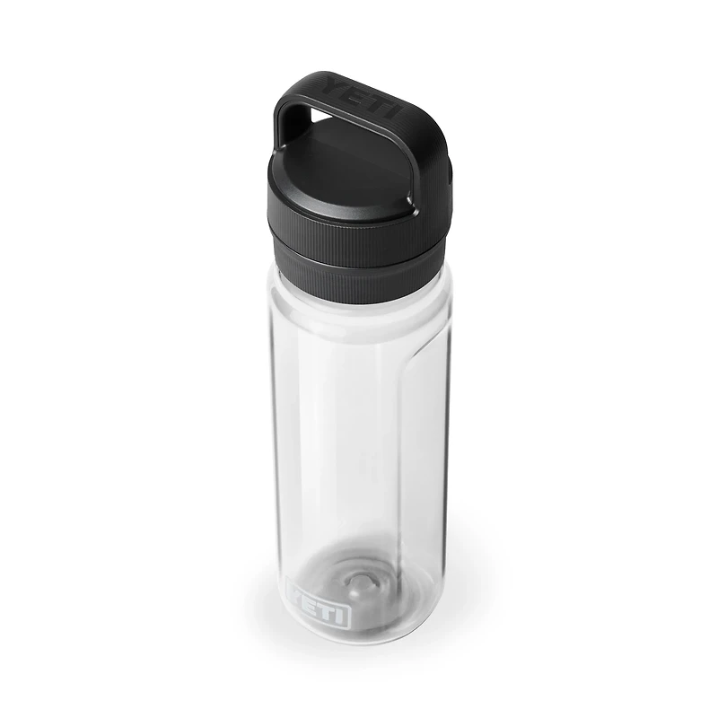 YETI Yonder 0.75L Water Bottle