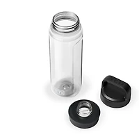 YETI Yonder 0.75L Water Bottle