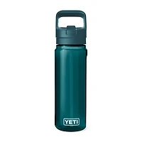 YETI Yonder 0.75L Water Bottle