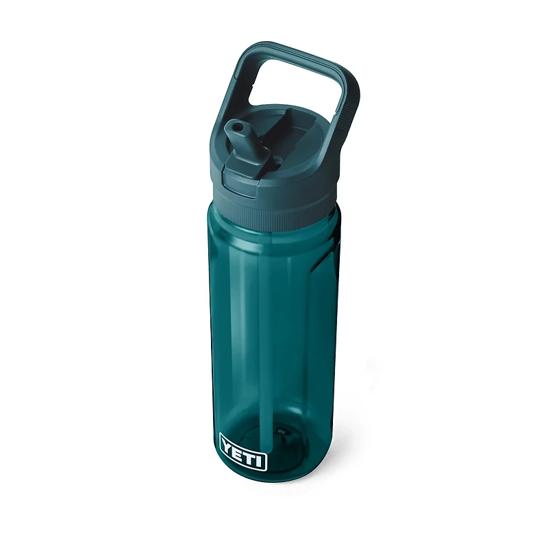 YETI Yonder 0.75L Water Bottle