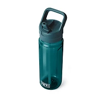 YETI Yonder 0.75L Water Bottle
