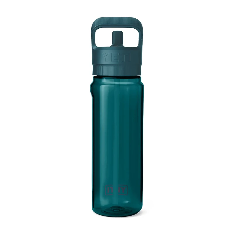 YETI Yonder 0.75L Water Bottle