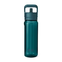 YETI Yonder 0.75L Water Bottle