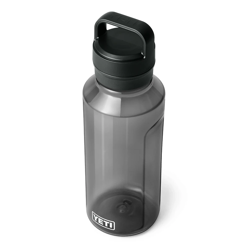 YETI Yonder 1.5-Liter Water Bottle