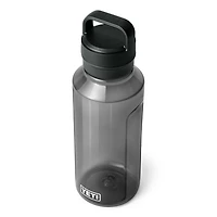 YETI Yonder 1.5-Liter Water Bottle