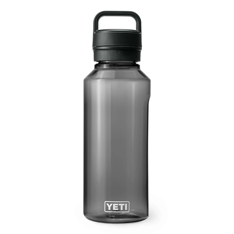 YETI Yonder 1.5-Liter Water Bottle