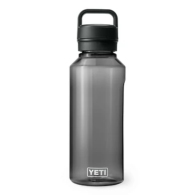 YETI Yonder 1.5-Liter Water Bottle