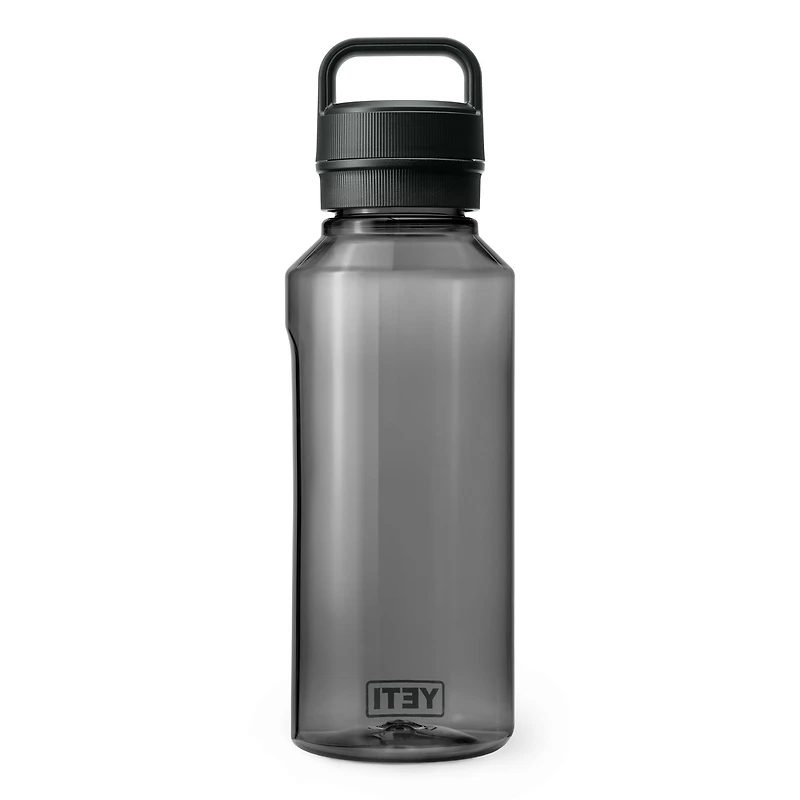 YETI Yonder 1.5-Liter Water Bottle