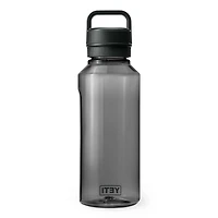 YETI Yonder 1.5-Liter Water Bottle