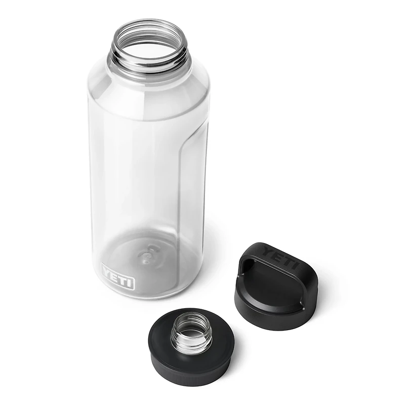 YETI Yonder 1.5-Liter Water Bottle
