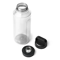 YETI Yonder 1.5-Liter Water Bottle