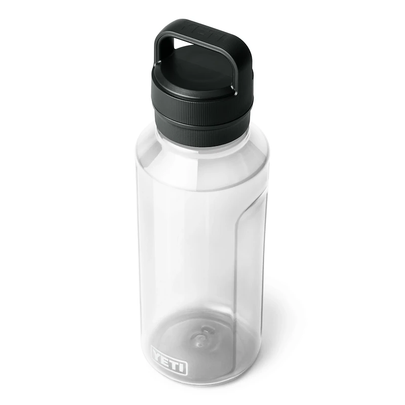 YETI Yonder 1.5-Liter Water Bottle