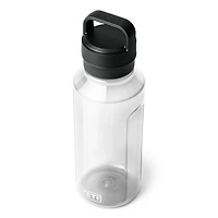 YETI Yonder 1.5-Liter Water Bottle