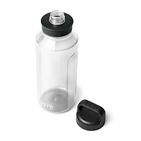 YETI Yonder 1.5-Liter Water Bottle