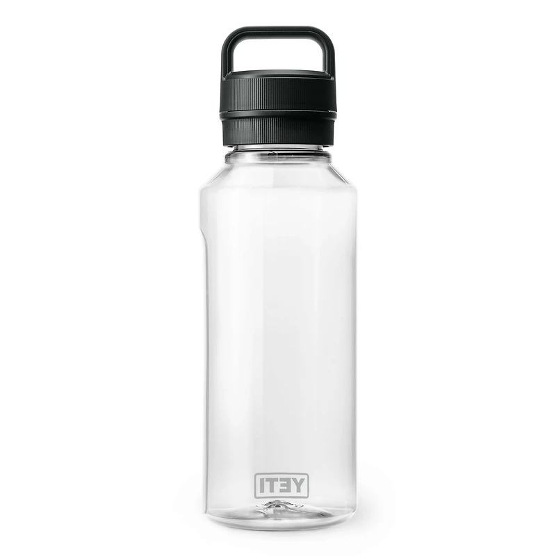 YETI Yonder 1.5-Liter Water Bottle