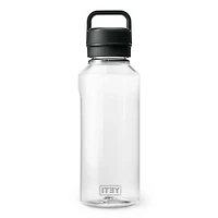 YETI Yonder 1.5-Liter Water Bottle