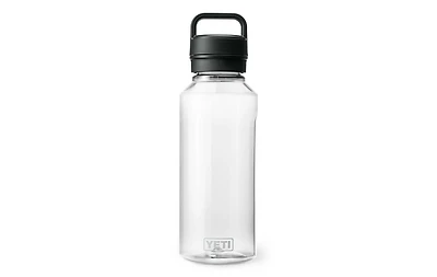 YETI Yonder 1.5-Liter Water Bottle