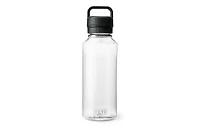 YETI Yonder 1.5-Liter Water Bottle