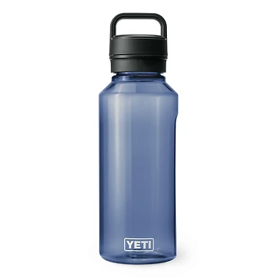 YETI Yonder 1.5-Liter Water Bottle