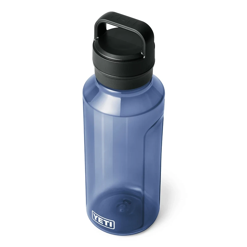 YETI Yonder 1.5-Liter Water Bottle