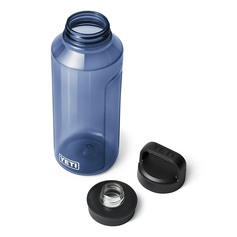 YETI Yonder 1.5-Liter Water Bottle