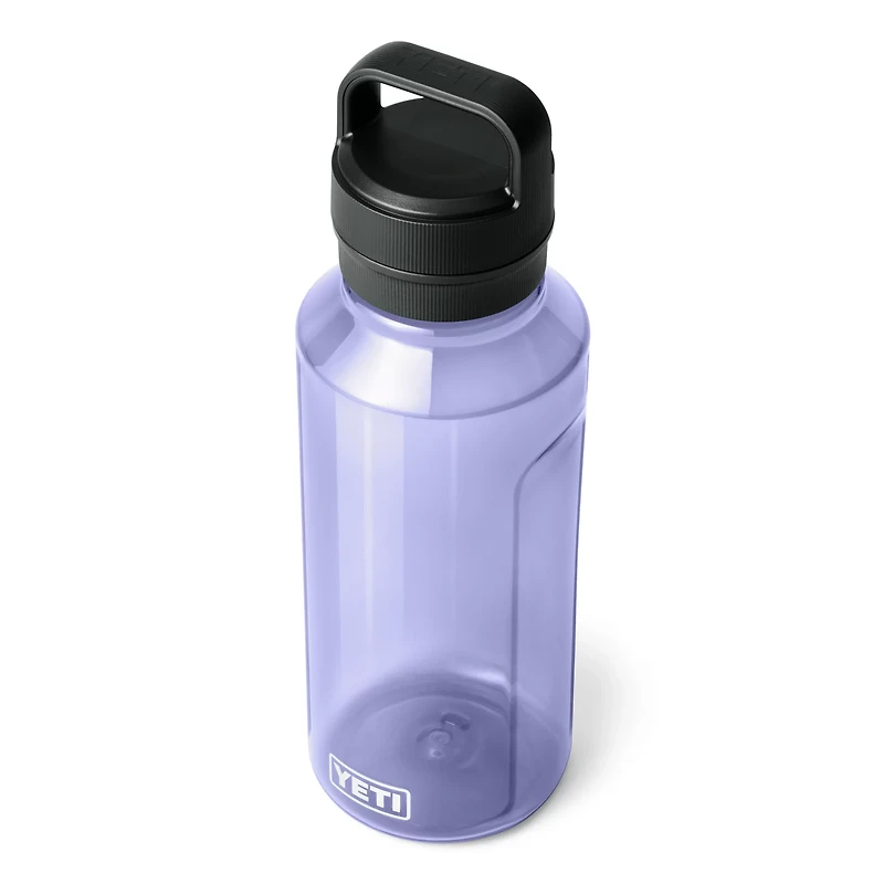 YETI Yonder 1.5-Liter Water Bottle