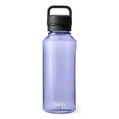 YETI Yonder 1.5-Liter Water Bottle