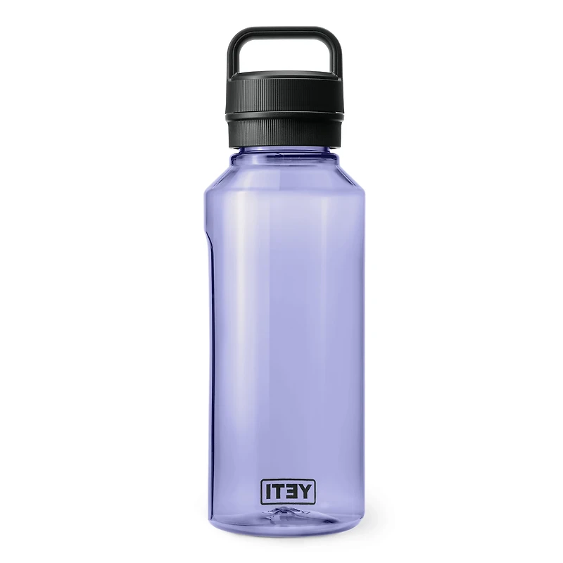 YETI Yonder 1.5-Liter Water Bottle