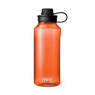YETI Yonder 1.5-Liter Water Bottle