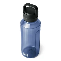 YETI Yonder 1.5L Water Bottle