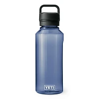 YETI Yonder 1.5L Water Bottle