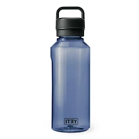 YETI Yonder 1.5L Water Bottle