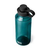 YETI Yonder 1.5L Water Bottle