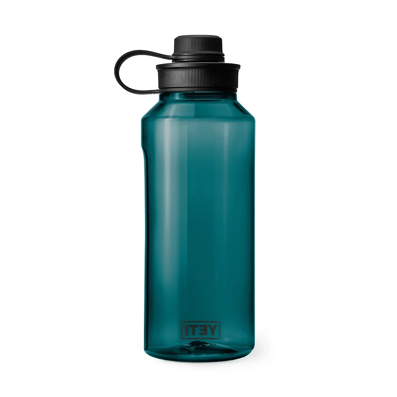 YETI Yonder 1.5L Water Bottle