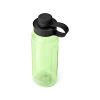 YETI Yonder 1L Tether Bottle
